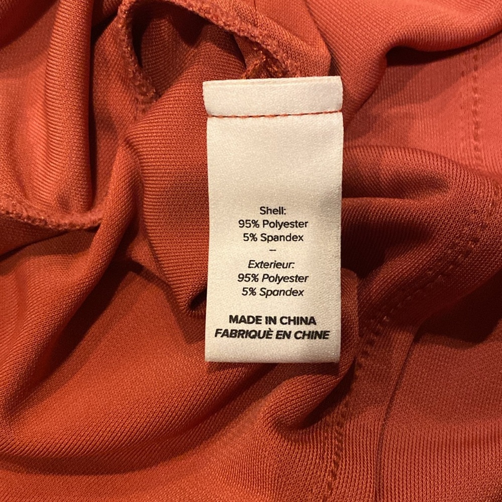 Cinq a Sept Arden Dress - Picture 11 of 11